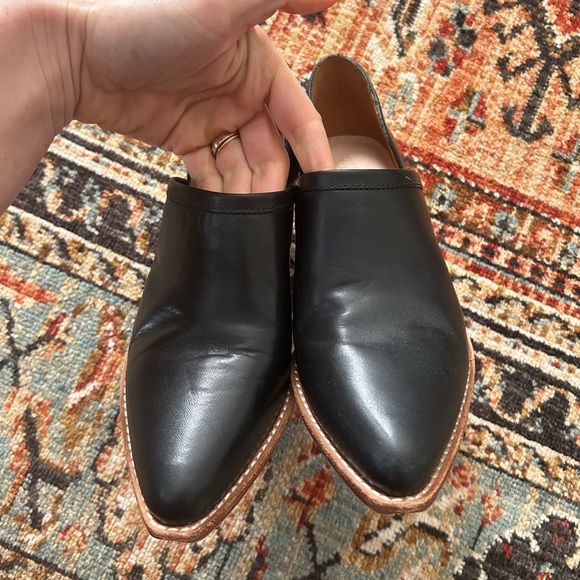 The Brady low-cut bootie - Picture 5 of 8